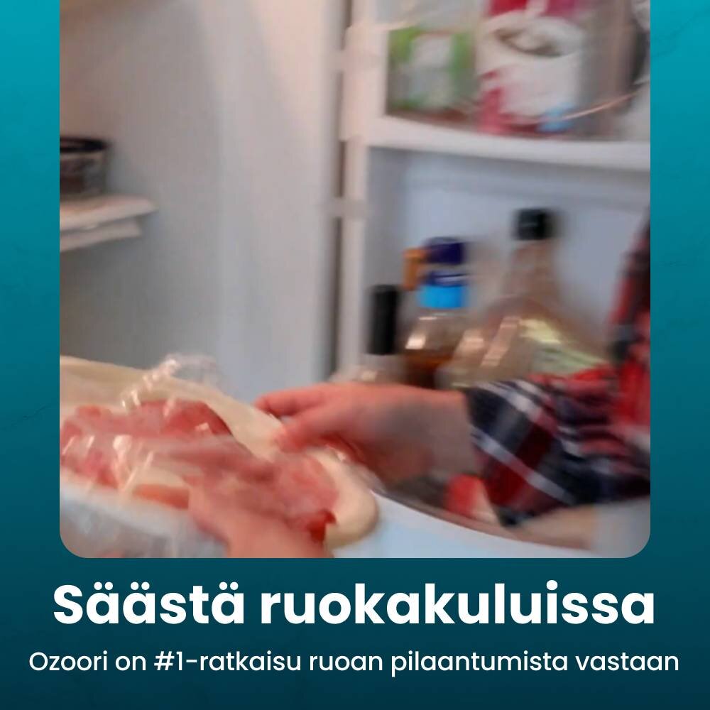Ozoori image