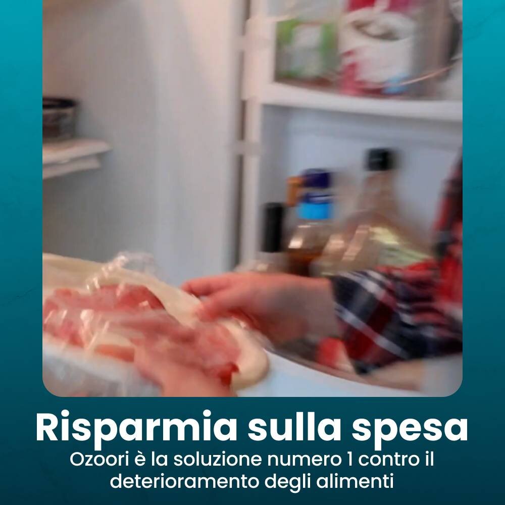 Ozoori image