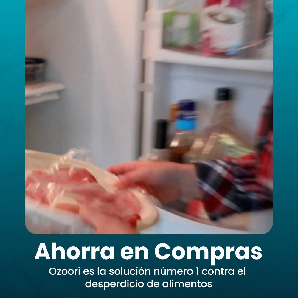 Ozoori image