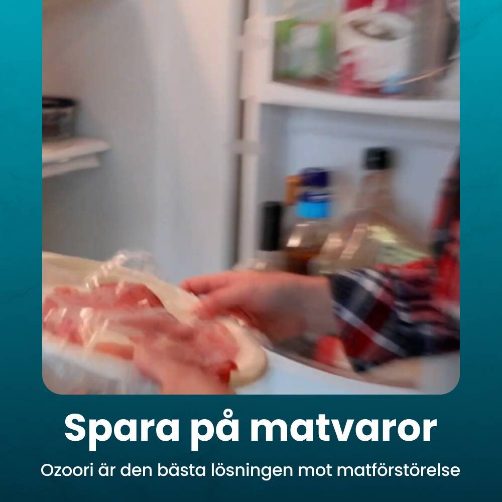 Ozoori image