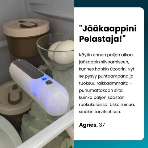 Ozoori image