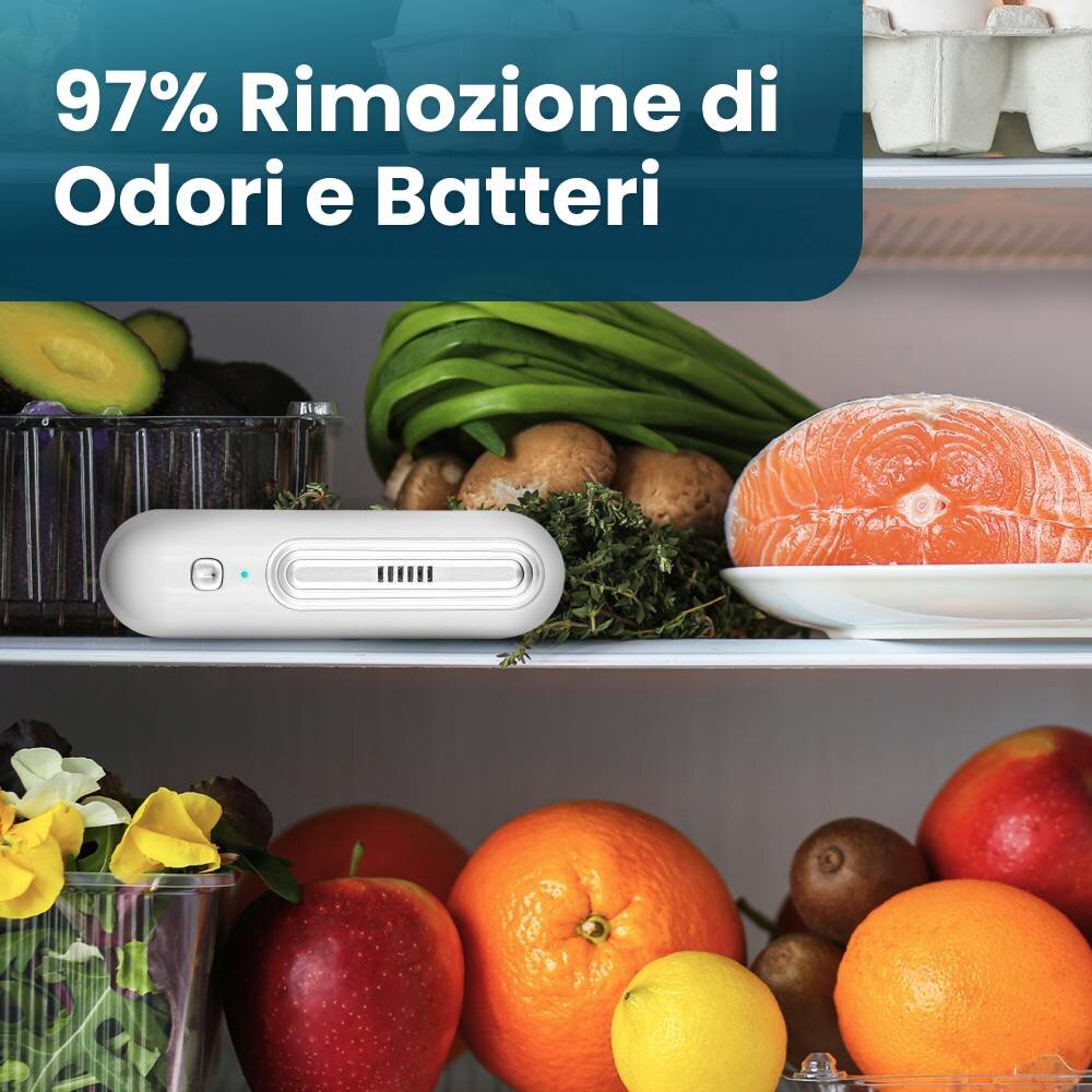 Ozoori image