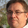 Ozoori image