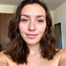 Ozoori image