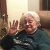Käthe B.'s profile picture
