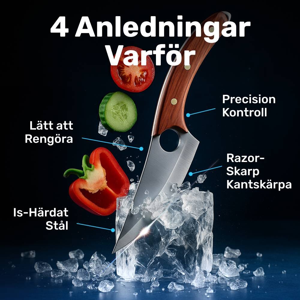 Ozoori image