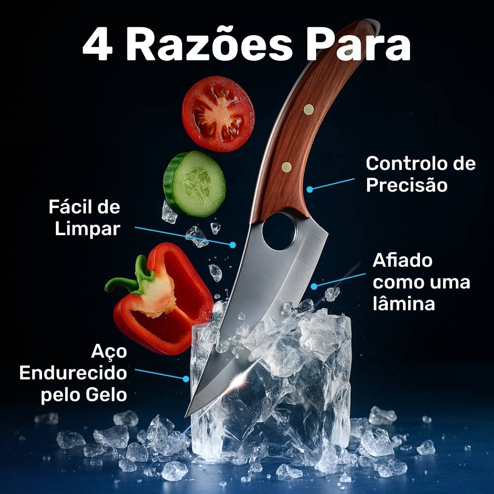 Ozoori image