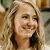 Lianne R.'s profile picture