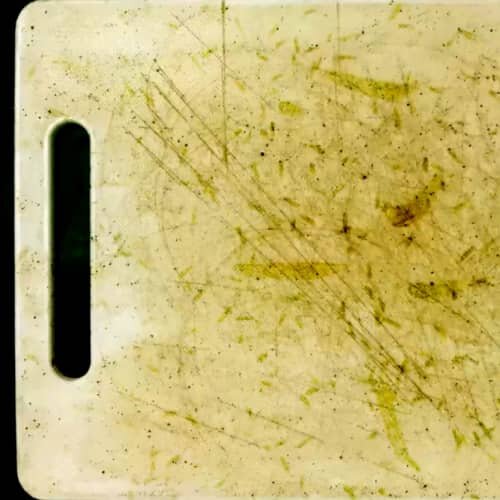 Ozoori image