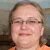 Laurette C.'s profile picture