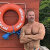 Kyler F.'s profile picture