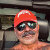 Herrick S.'s profile picture