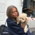 Clotilda S.'s profile picture