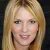 Evonne P.'s profile picture