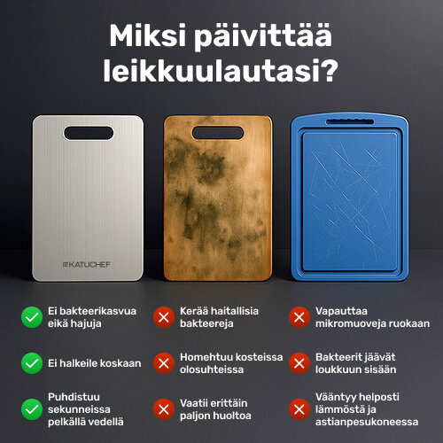 Ozoori image