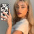 Maud W.'s profile picture