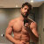 Rudi L.'s profile picture