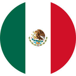 Ozoori image