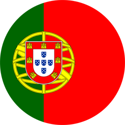 Ozoori image