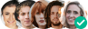 Ozoori