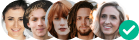Ozoori image